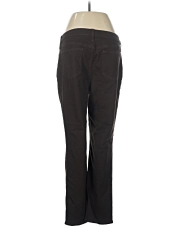 So Slimming by Chico's Dress Pants (view 2)