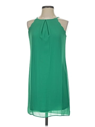 I.N. San Francisco Cocktail Dress (view 1)
