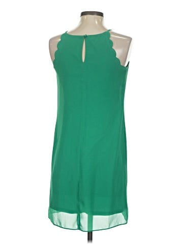 I.N. San Francisco Cocktail Dress (view 2)