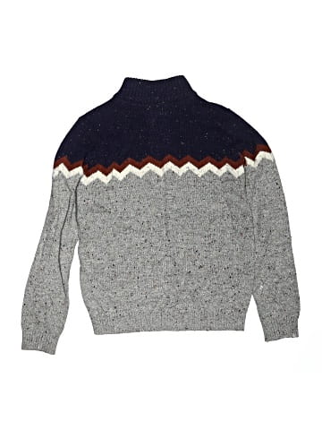 Gymboree Pullover Sweater (view 2)