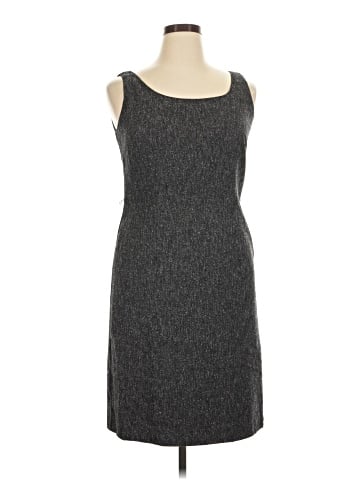 Jessica Howard Casual Dress (view 1)