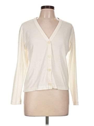 Chaser Cardigan (view 1)