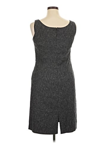 Jessica Howard Casual Dress (view 2)