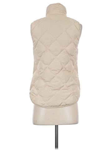 J.Crew Factory Store Vest (view 2)