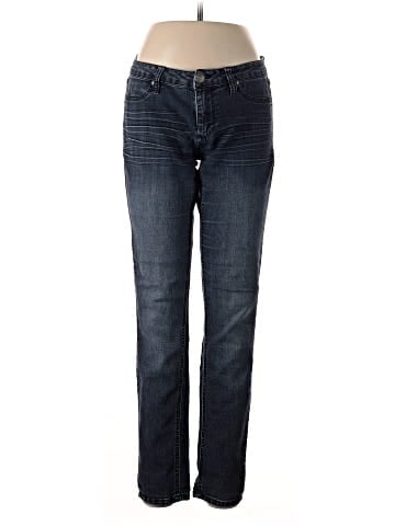 d.jeans Jeans (view 1)