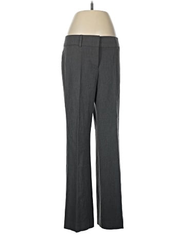 Ann Taylor LOFT Dress Pants (view 1)