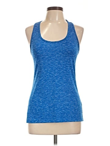 90 Degree by Reflex Active Tank (view 1)