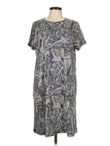 Purejill Casual Dress (view 1)