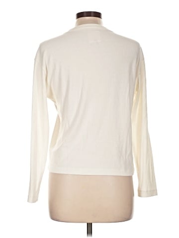 Chaser Cardigan (view 2)