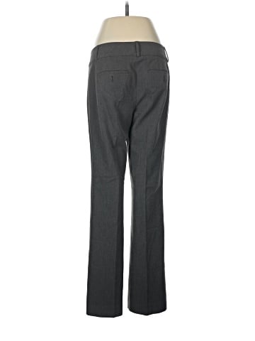 Ann Taylor LOFT Dress Pants (view 2)