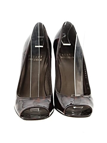Stuart Weitzman Heels (view 2)