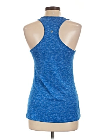 90 Degree by Reflex Active Tank (view 2)