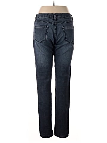 d.jeans Jeans (view 2)