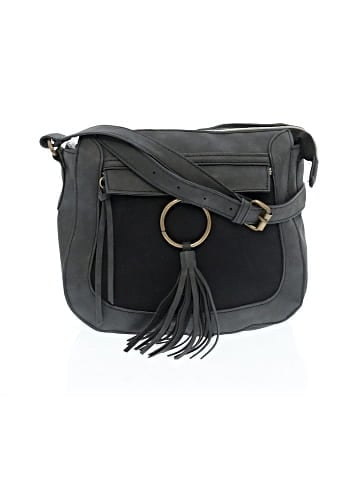 Unbranded Crossbody Bag (view 1)