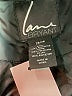 Lane Bryant 100% Polyester Black Jacket Size 26 - 28 - photo 6