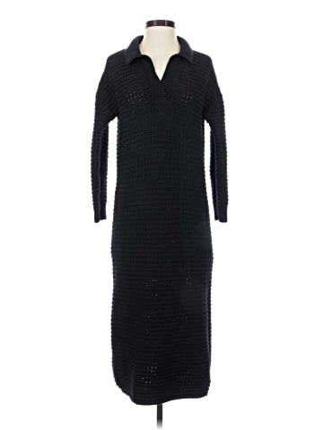 525 America Casual Dress (view 1)