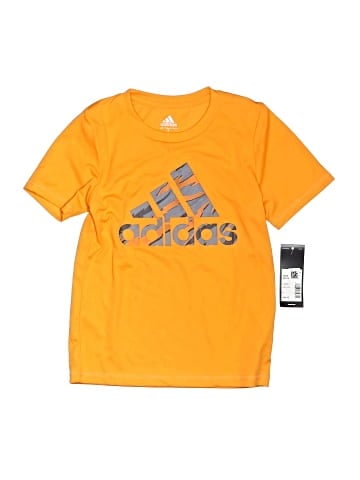 Adidas Active T-Shirt (view 1)