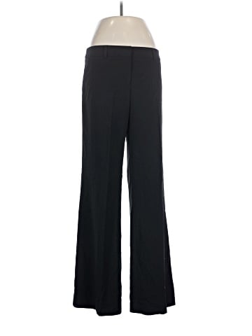 Trina Turk Dress Pants (view 1)