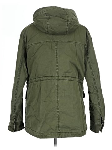 American Eagle Outfitters Jacket (view 2)