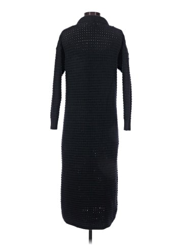 525 America Casual Dress (view 2)