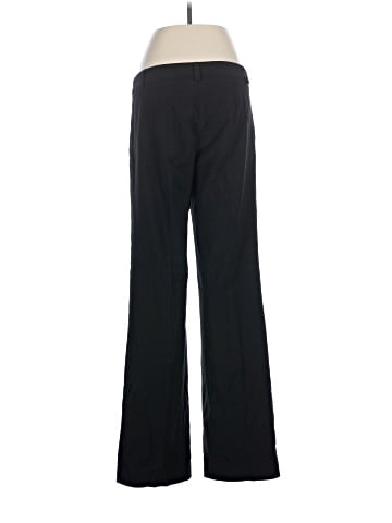 Trina Turk Dress Pants (view 2)