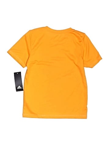 Adidas Active T-Shirt (view 2)