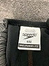 Speedo Black Bodysuit Size Sm (32) - photo 3