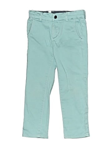 Jacadi Jeans (view 1)