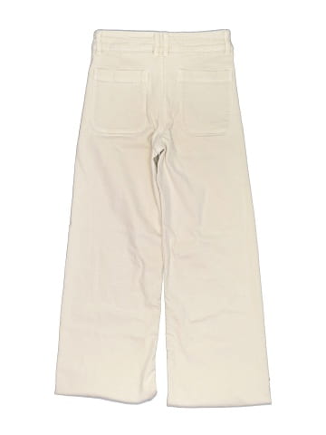 Zara Khakis (view 2)