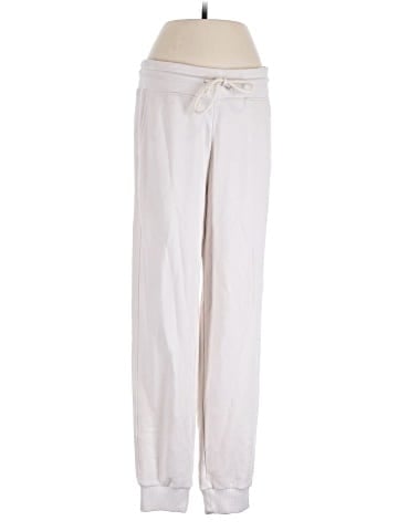Vince. Casual Pants (view 1)