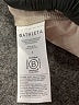 Athleta Solid Yellow Skort Size 6 - photo 4