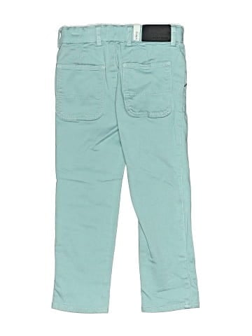 Jacadi Jeans (view 2)