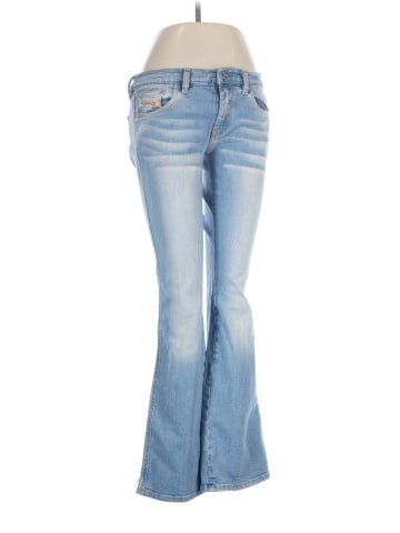 Diesel Jeans (view 1)