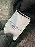 Lands' End Solid Gray Active Pants Size M - photo 8