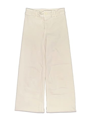 Zara Khakis (view 1)