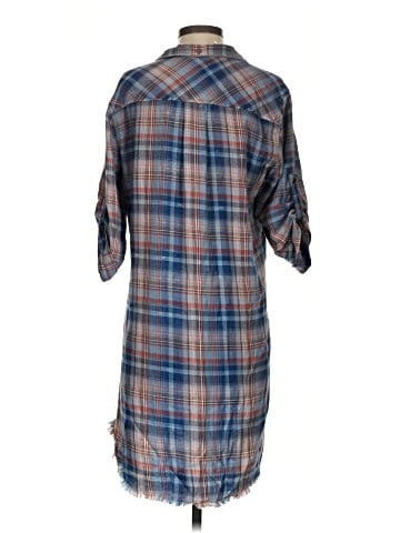Bella Dahl Casual Dress (view 2)