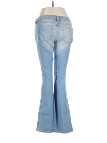 Diesel Jeans (view 2)