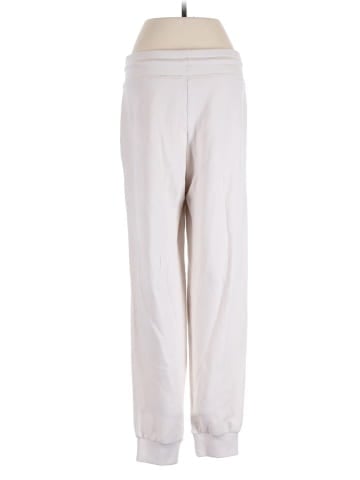 Vince. Casual Pants (view 2)