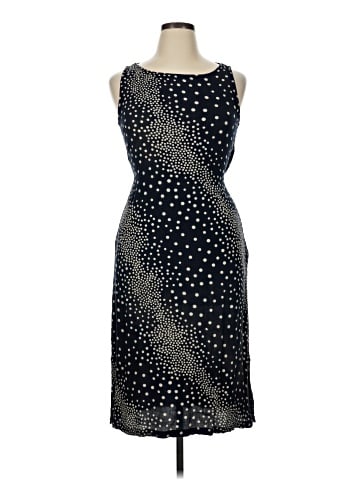 Caren Desiree Cocktail Dress (view 1)
