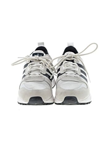 Adidas Sneakers (view 2)
