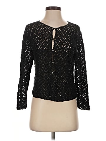 Eddie Bauer Cardigan (view 1)