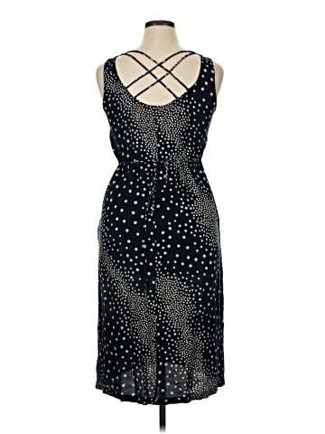Caren Desiree Cocktail Dress (view 2)