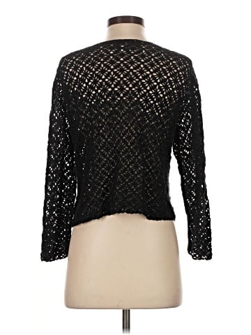 Eddie Bauer Cardigan (view 2)