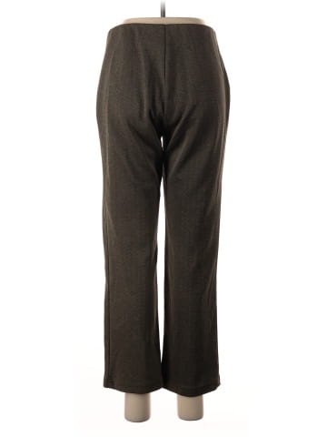 St. John's Bay Casual Pants (view 2)