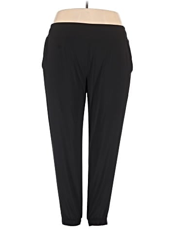 Athleta Active Pants (view 1)