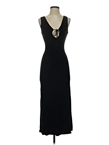 MNG Cocktail Dress (view 1)