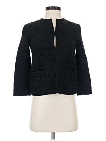 Vince. Coat (view 1)