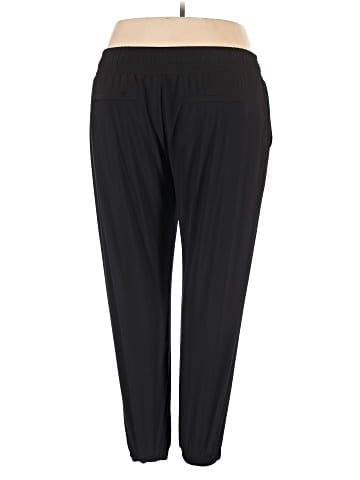 Athleta Active Pants (view 2)