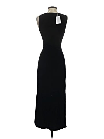 MNG Cocktail Dress (view 2)