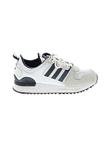 Adidas Sneakers (view 1)